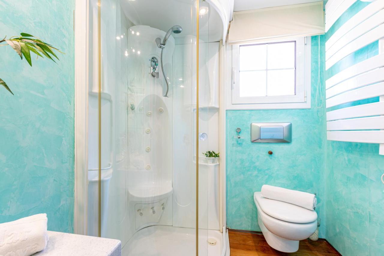 Portobello Apartment 罗萨斯 外观 照片