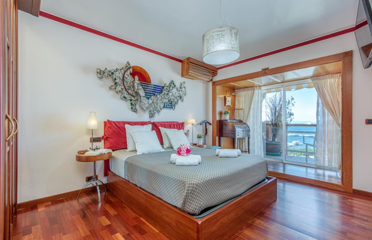 Portobello Apartment 罗萨斯 外观 照片